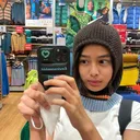 @achqieyaa
