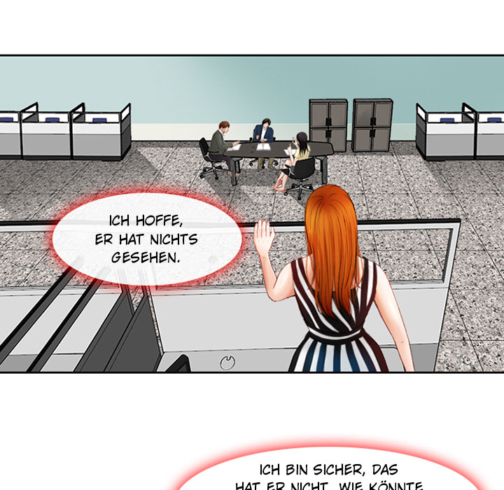 Des Teufels Zunge - episode 5 - 96