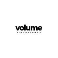 volume_page
