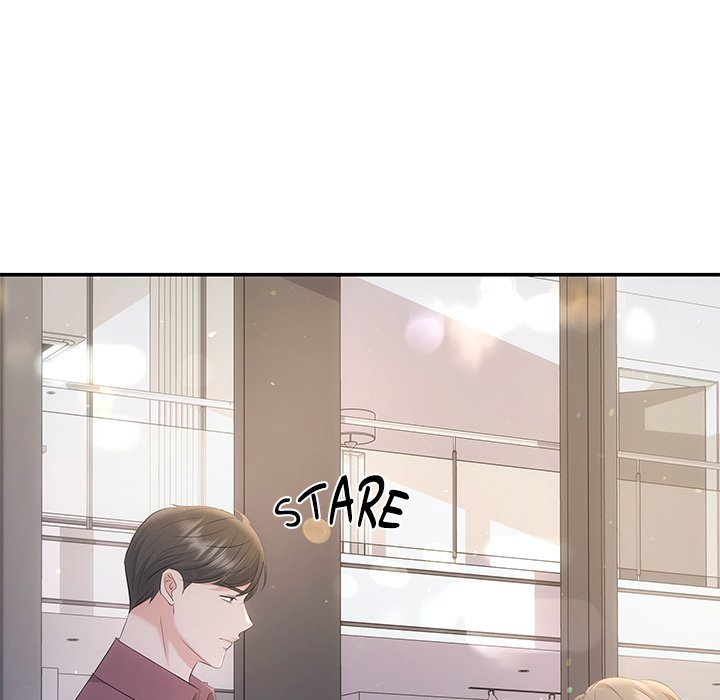 A Consensual Relationship - episode 14 - 100