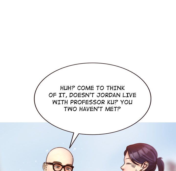 Make Me Yours, Professor - episode 11 - 65
