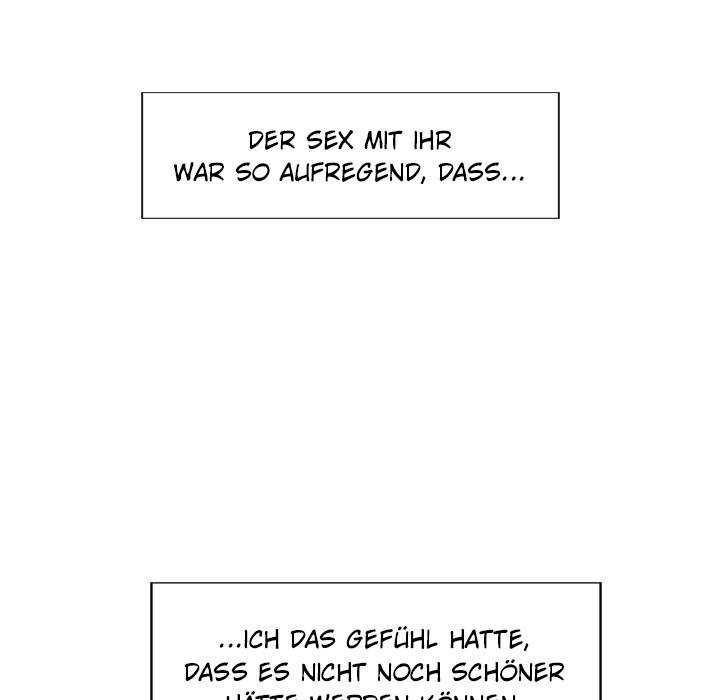Taxi, bitte! - episode 4 - 101