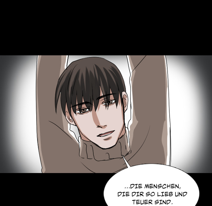 Die Königin - episode 52 - 19
