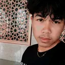 @irf.an61