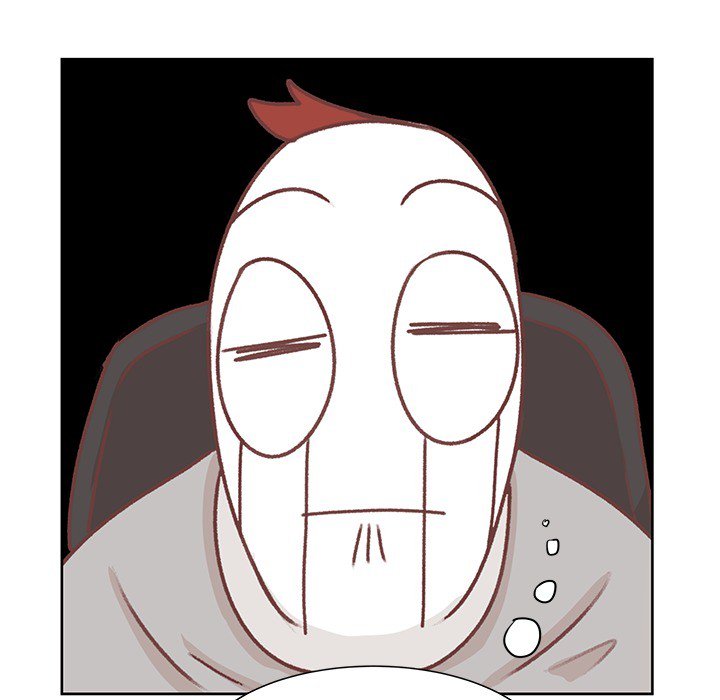 You're No Good - episode 14 - 75