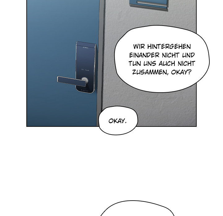 Der Neuanfang - episode 10 - 65