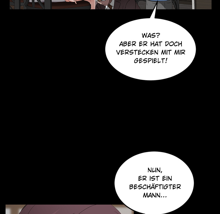 Gestohlen - episode 21 - 56