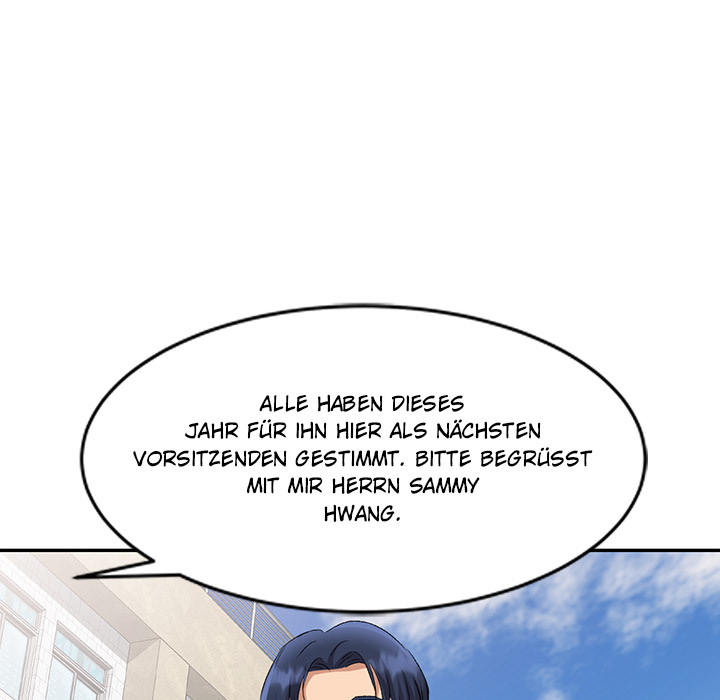 Unschuldige Engel - episode 27 - 130