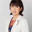 @ebisawakeiko