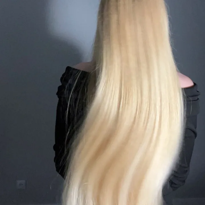 @ksunechka009