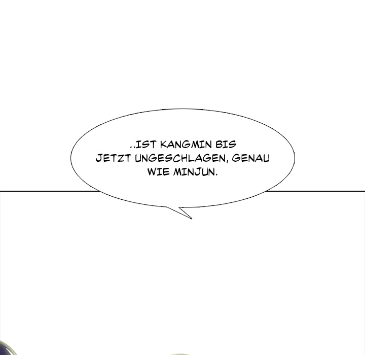 Teufel der Oberstufe - episode 220 - 26
