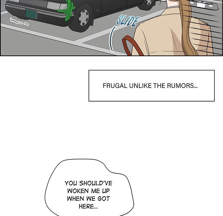 Dubious Moon - episode Prologue - 18