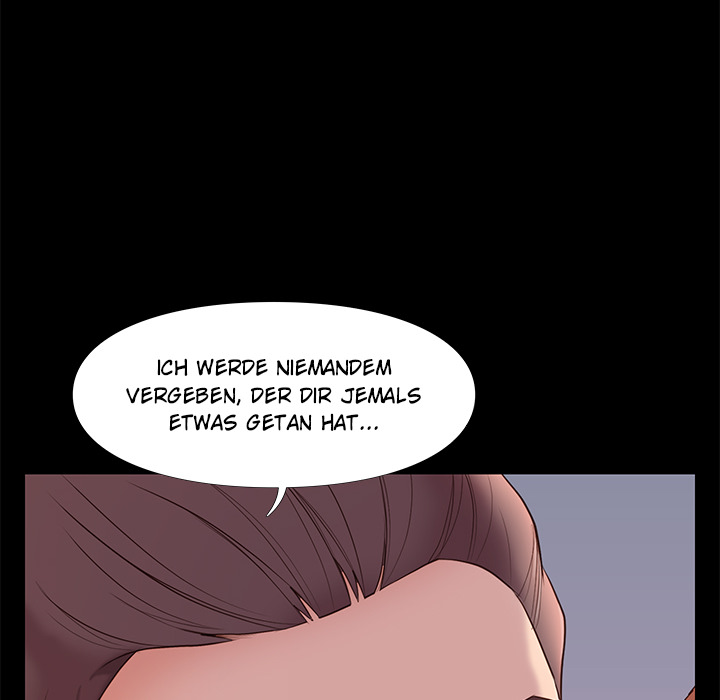Reunion - episode 5 - 88