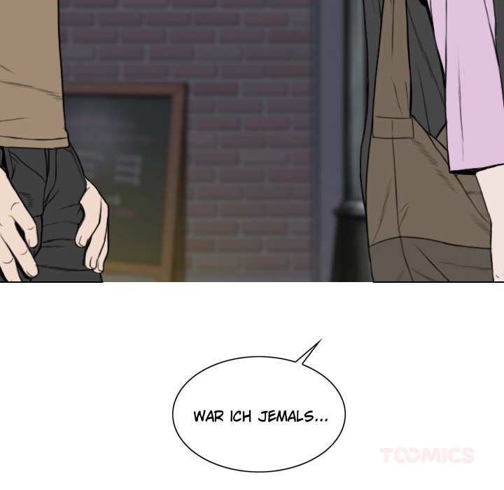 Sahnetörtchen - episode 13 - 128