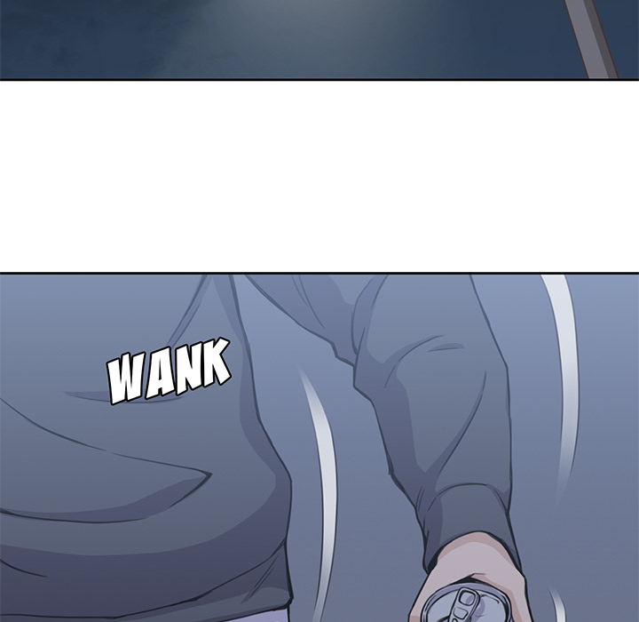 Männer... - episode 3 - 20