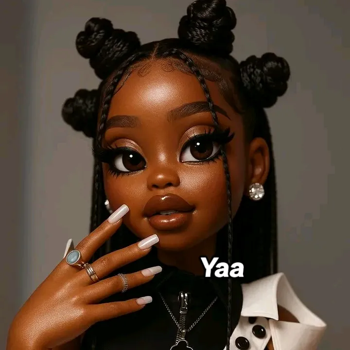 @babyyaa219