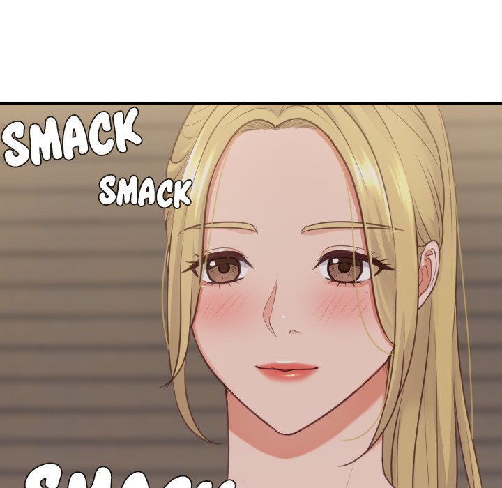 Her Situation - episode 34 - 13