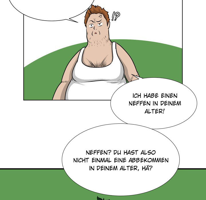 Der Balljunge - episode 11 - 31
