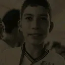 @iranmarconi
