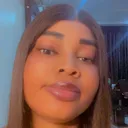 @sexyhappy26