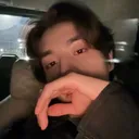@gaeyoun0