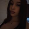 urfavuser._0