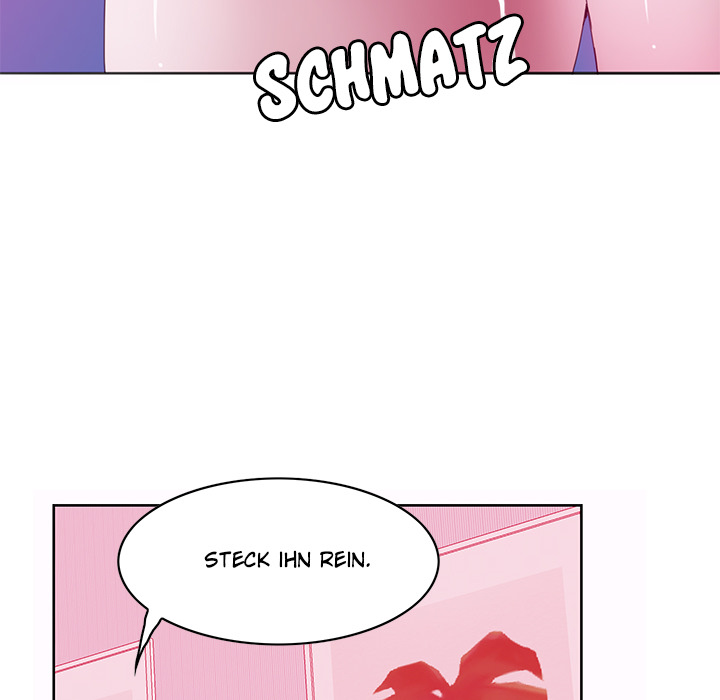 Partnerbörse mal anders - episode 15 - 81