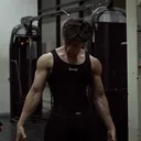 @ahquan120