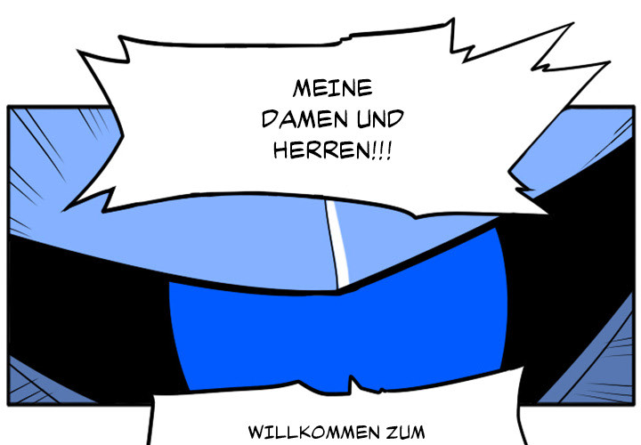 Das Wohnheim aus einer anderen Welt - episode 85 - 0