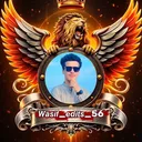 @wasif_edits_56