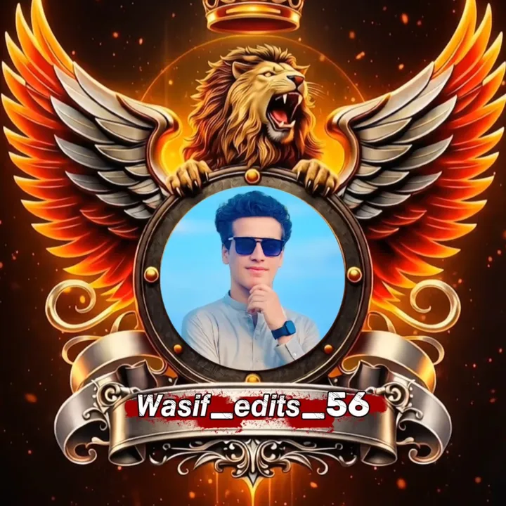 wasif_edits_56