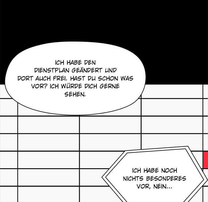 Rollenspiele mal anders - episode 46 - 83