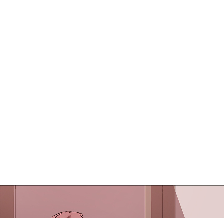 Verbotene Frucht - episode 2 - 102