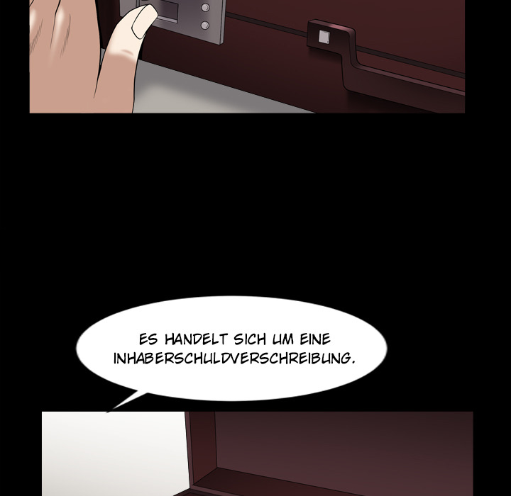 Angeleint - 2. Staffel - episode 18 - 76