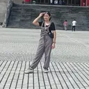 @sheilaoctaviany