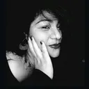 @ave_fenix1981