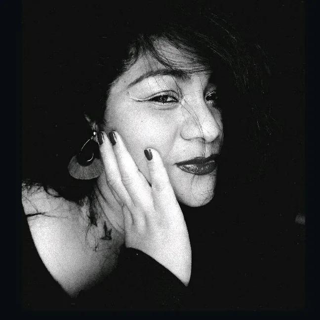 ave_fenix1981