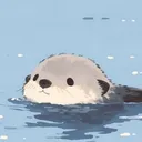 @nyamin102
