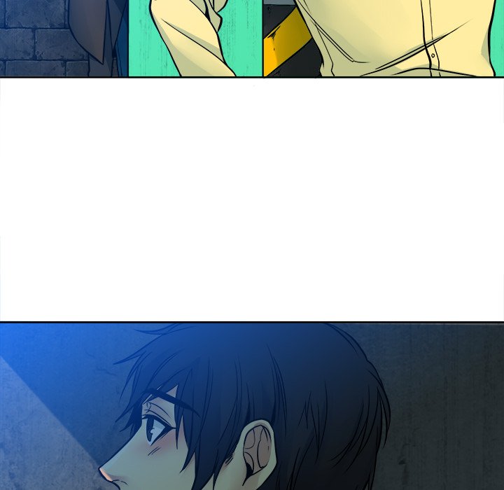 Ink Flower - episode 5 - 58