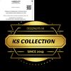 kscollection1