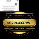 @kscollection1