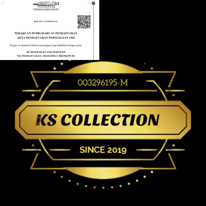 @kscollection1