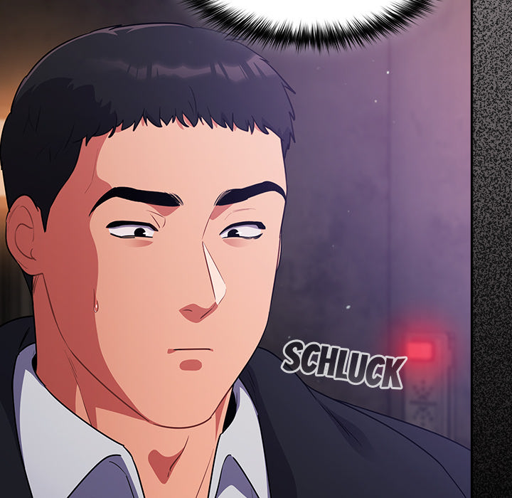 Deppidemie - episode 13 - 135