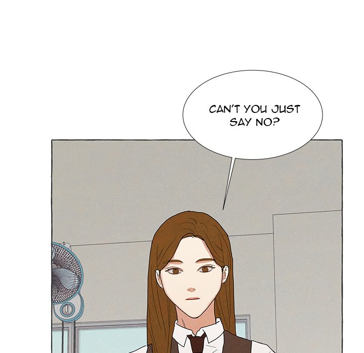 New Life, New Me - episode 90 - 51