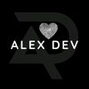 alexx.dev