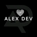 @alexx.dev