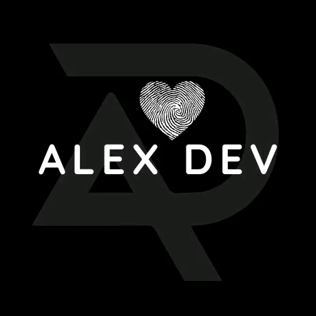 @alexx.dev