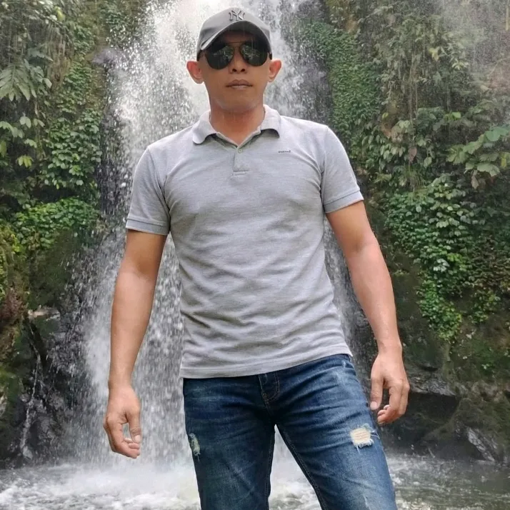 kahar_071