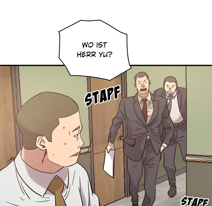 Der Manager - episode 16 - 70