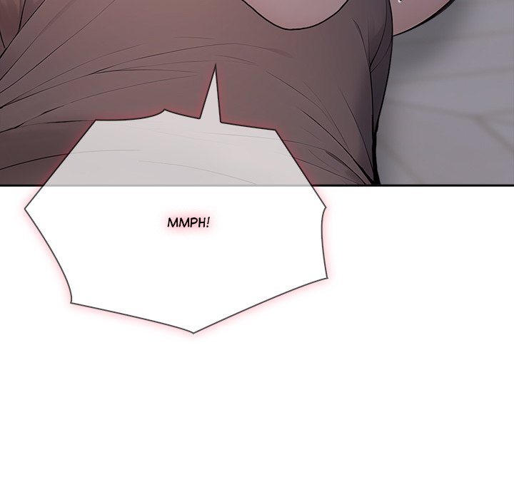 Mina's Little Trap - episode 6 - 60